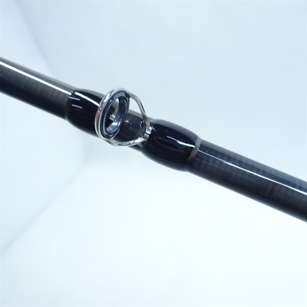 フウジンＲＳＣ７９ＭＨ